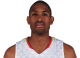 Al Horford