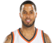 D.J. Augustin