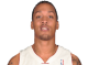 Michael Beasley