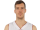 Goran Dragic