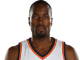 Serge Ibaka