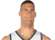 Brook Lopez