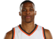 Russell Westbrook