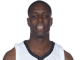 Darren Collison