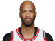 Taj Gibson