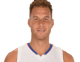 Blake Griffin