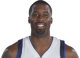 Wesley Matthews