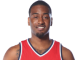 John Wall