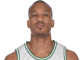 Avery Bradley