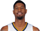 Paul George