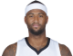 DeMarcus Cousins