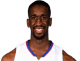 Ekpe Udoh