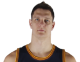 Timofey Mozgov