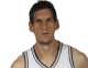 Boban Marjanovic