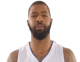 Marcus Morris