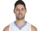 Nikola Vucevic