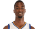 Harrison Barnes