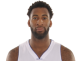 Andre Drummond