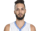 Evan Fournier