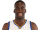 Draymond Green