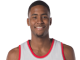 Maurice Harkless