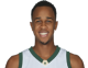 John Henson