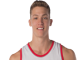 Meyers Leonard