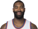 Kyle O'Quinn