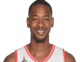 Terrence Ross