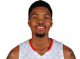 Kent Bazemore