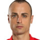 D. Berbatov