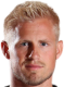 K. Schmeichel