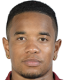 U. Emanuelson