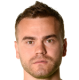 I. Akinfeev