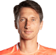 Sergiy Stakhovsky